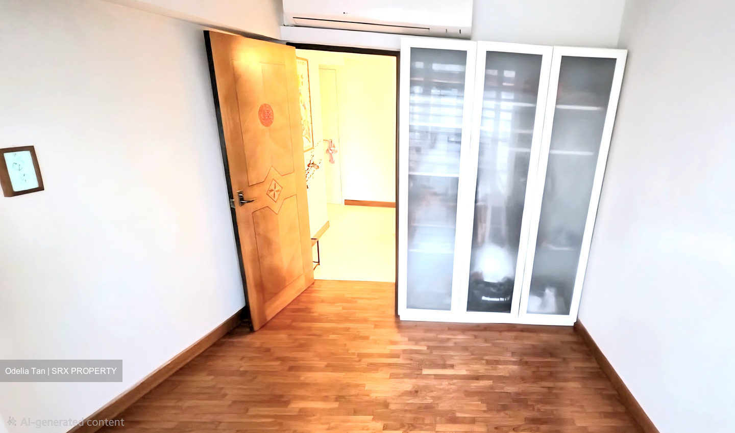 Blk 265A The Coris (Sengkang), HDB 4 Rooms #561853601